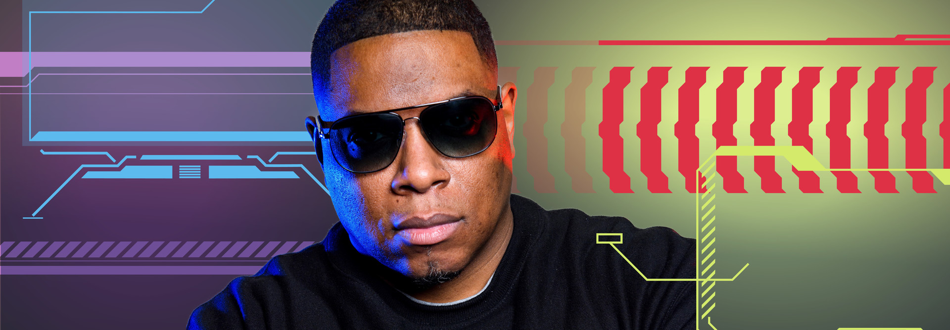 Q&A The General Manager of the Brooklyn Nets Gaming Crew on the Path